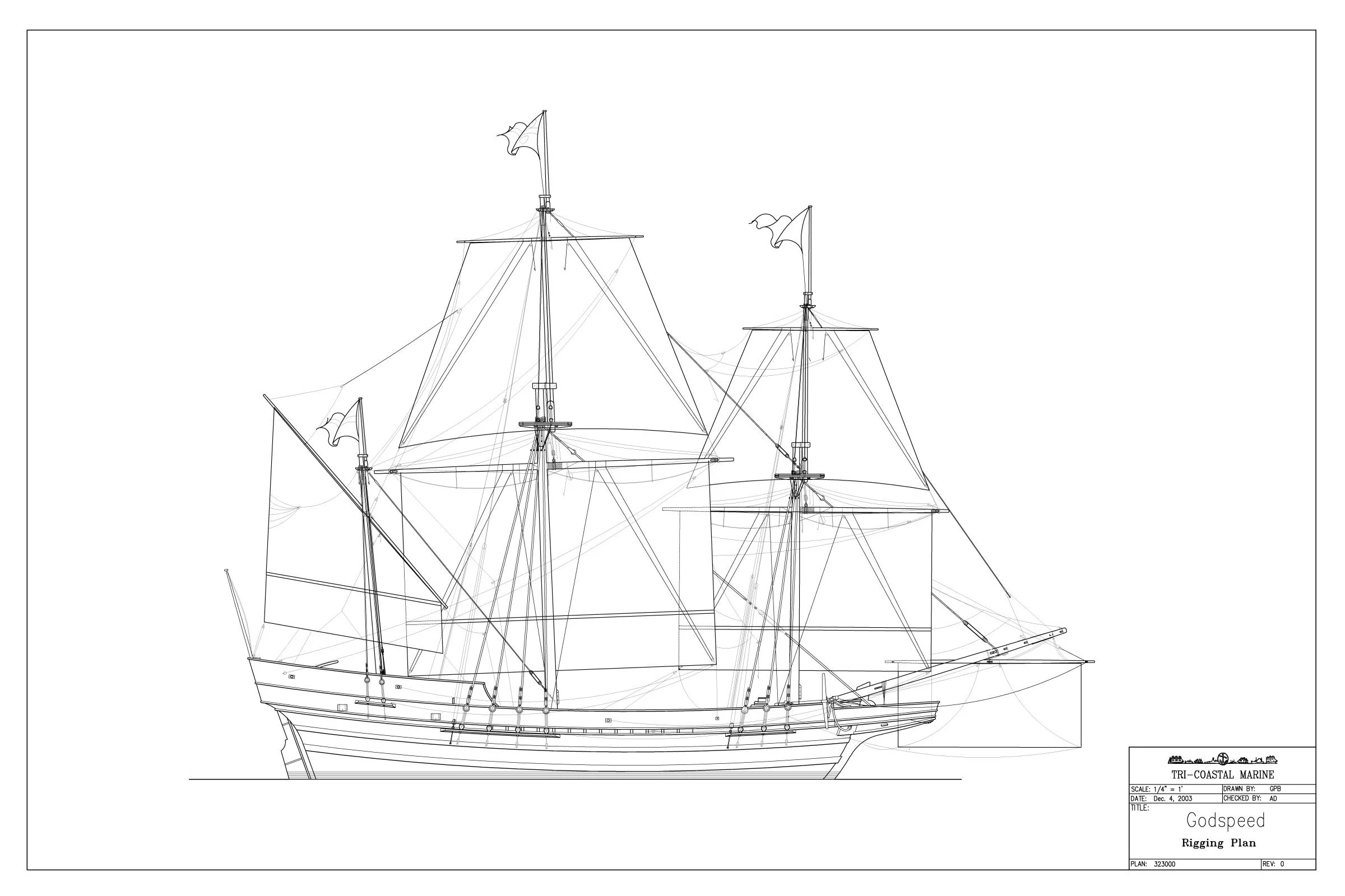 Godspeed-Rigging.jpg