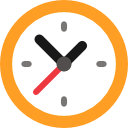 circular-clock (1).png