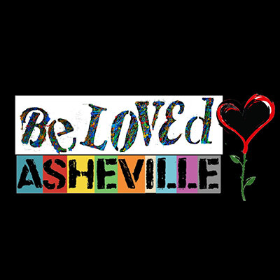 Beloved Asheville