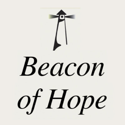 Beacon Of Hope