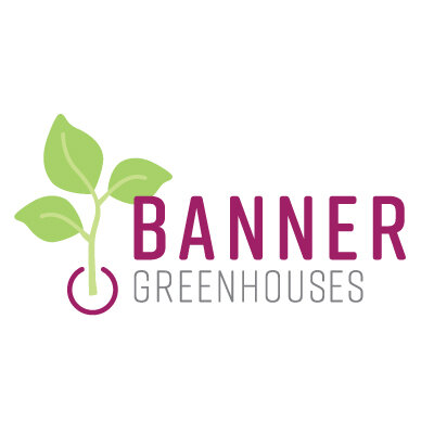 BannerGreenhouses.jpg