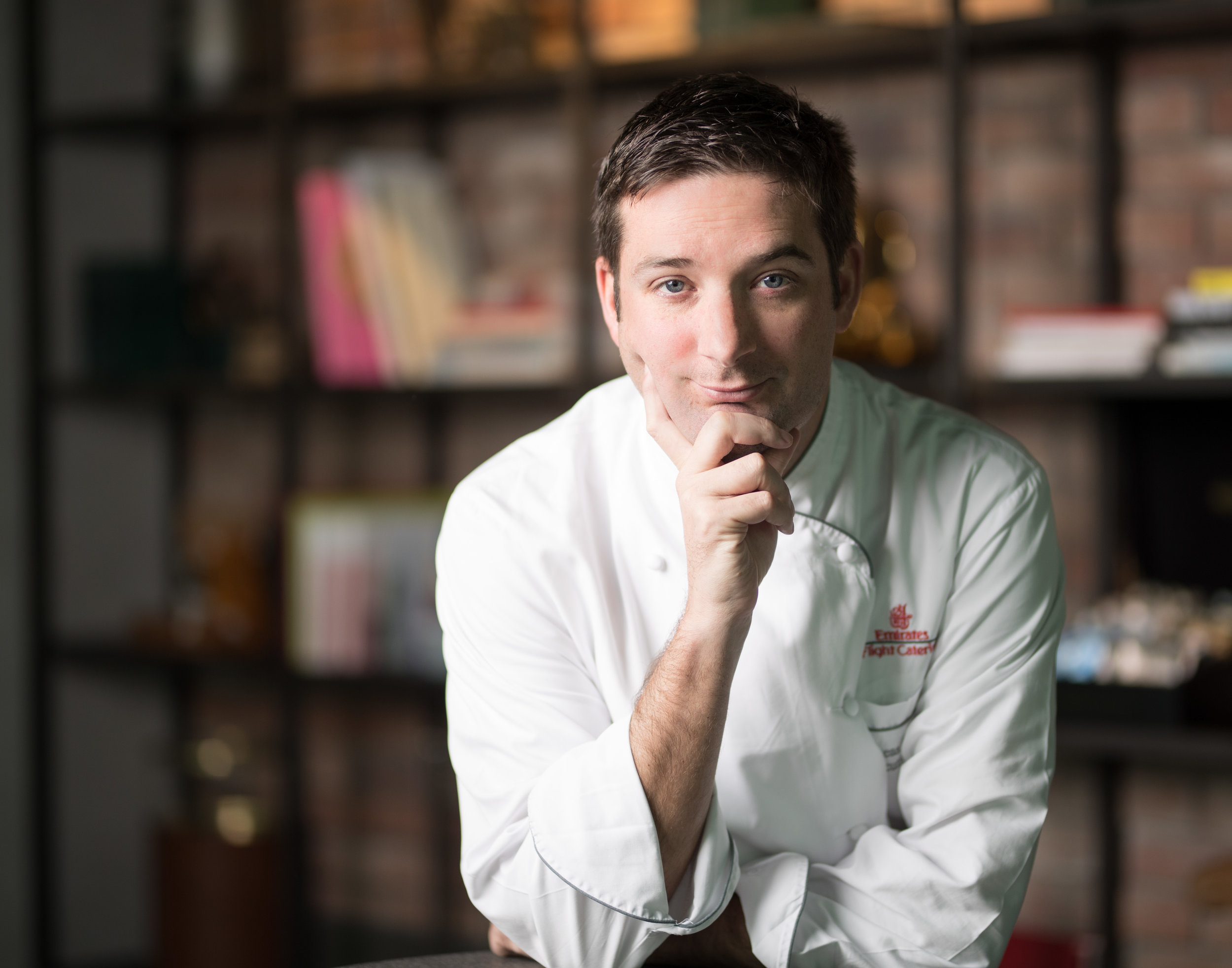 Chef Headshots-7527.jpg