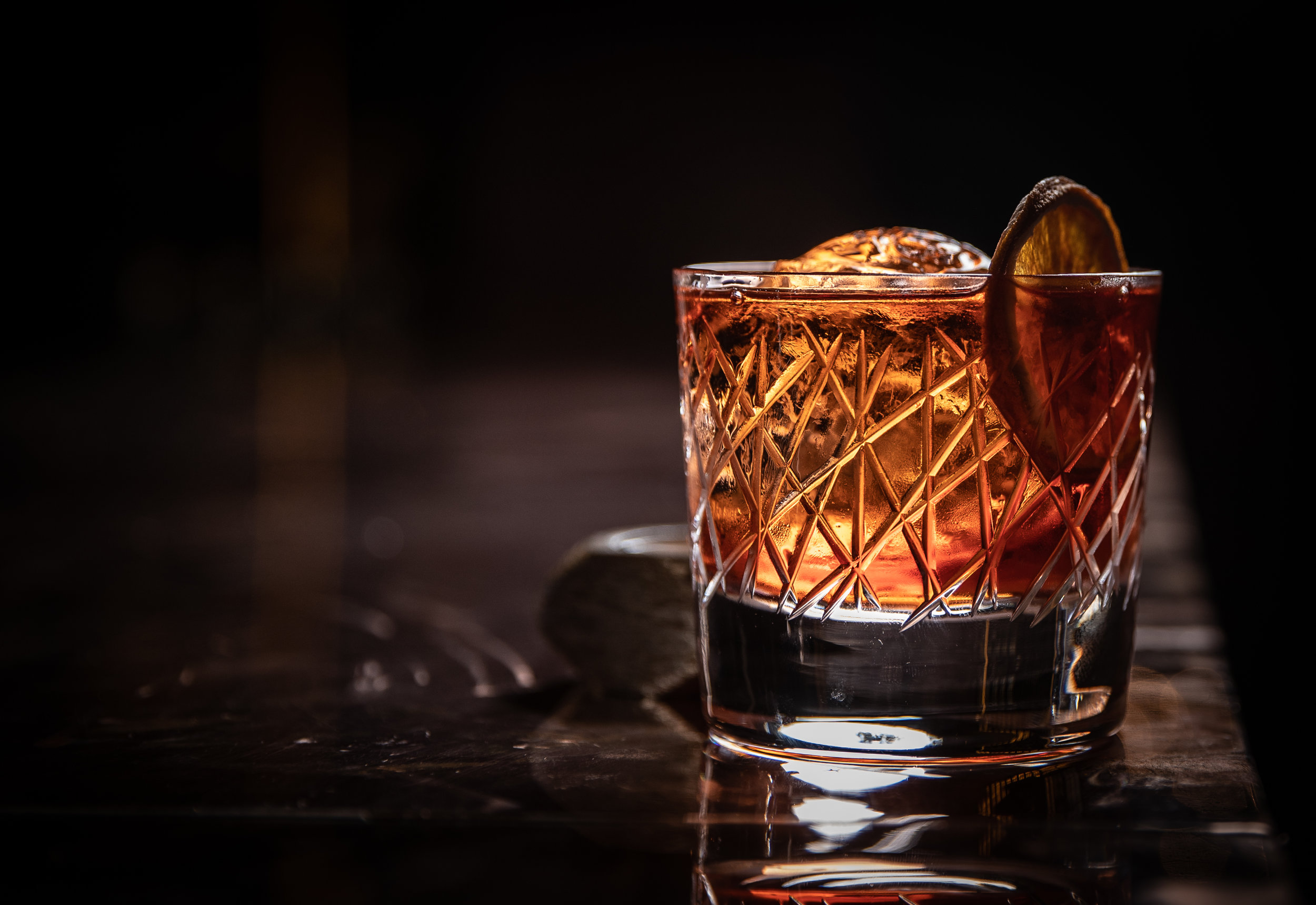 High End Food Photography Charbel Boujaoude High End Food Photography Charbel