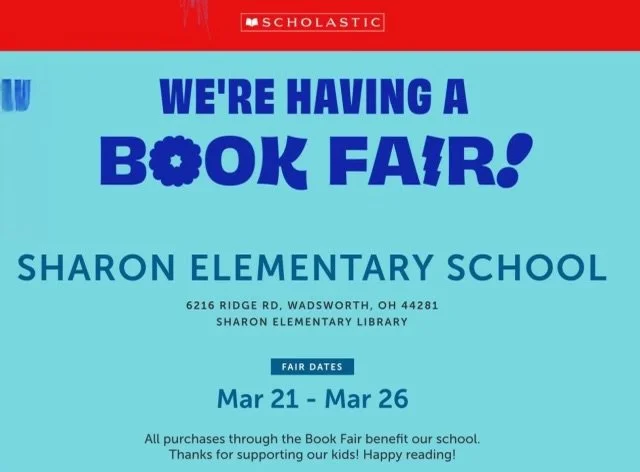Book Fair