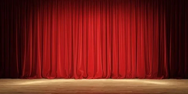 5th Grade Music Performance &amp; Talent Show