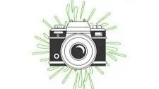 Picture Day