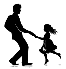 Father Daughter Dance