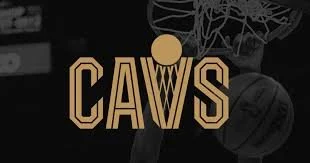 Cavs Night
