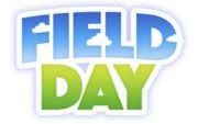 Field Day