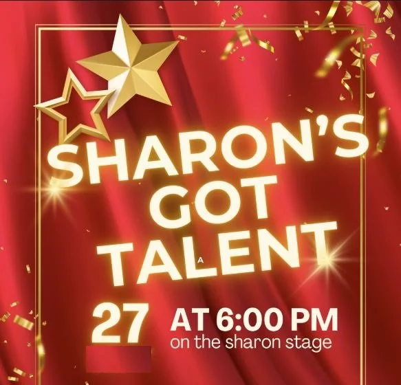 Fifth Grade Music Program and Talent Show