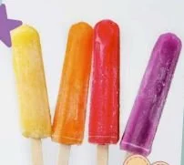 Kinder Meet &amp; Greet