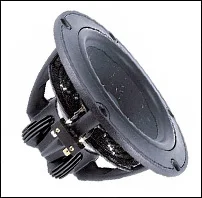 Woofer.jpg