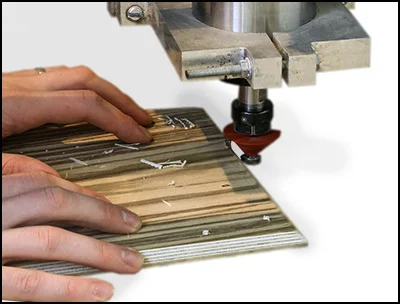 Birch-Plywood.jpg
