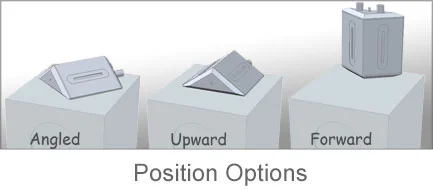 Supertweeter-Position-CG.jpg