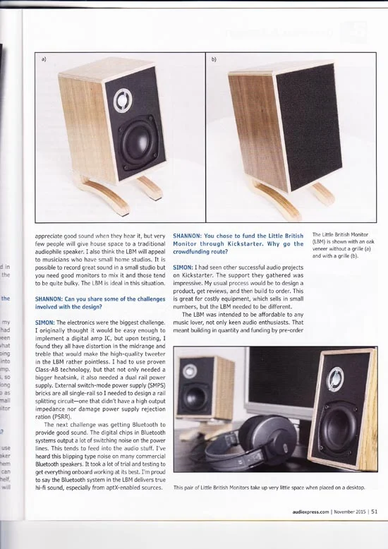 Audio-Express-Nov15-3.jpg