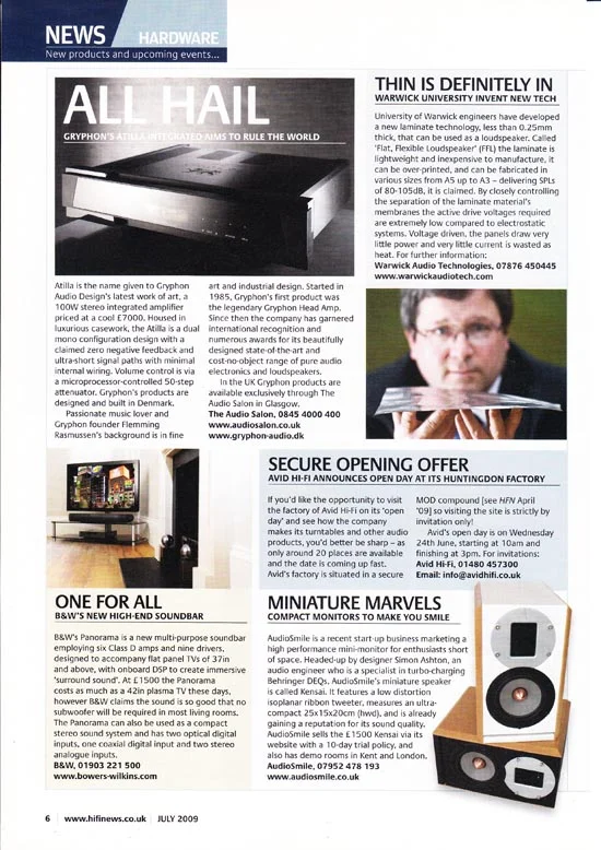 H-Fi-News-July09.jpg