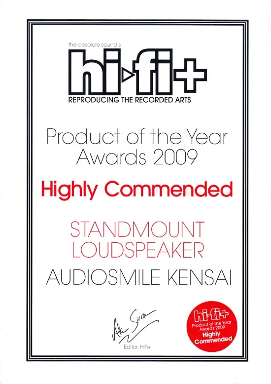 H-Fi-Plus-Awards09-3.jpg