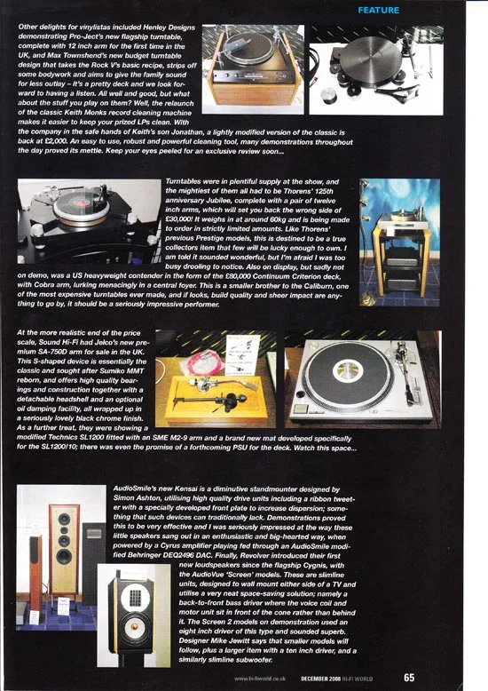H-Fi-World-Dec08.jpg