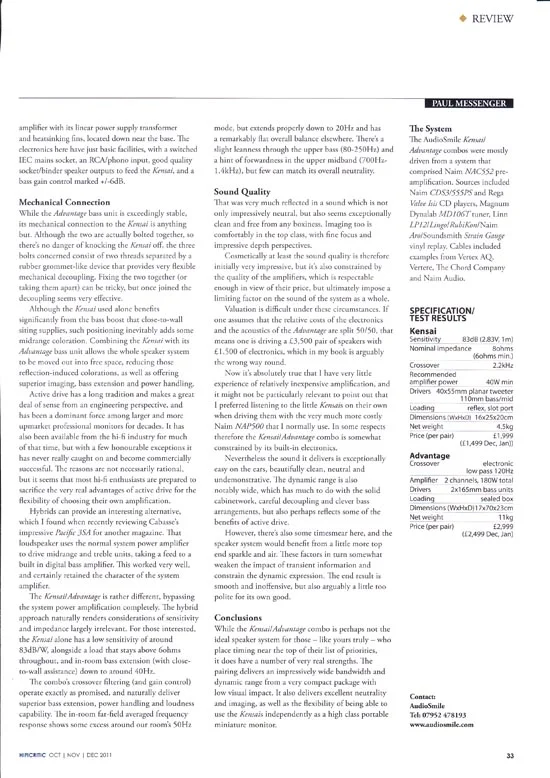 HiFi-Critic2011-3.jpg