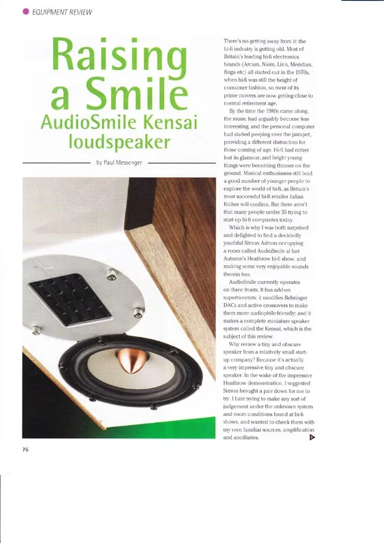 HiFi-Plus-Mar2009-2.jpg