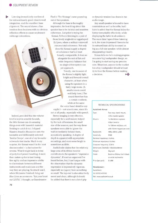 HiFi-Plus-Mar2009-4.jpg