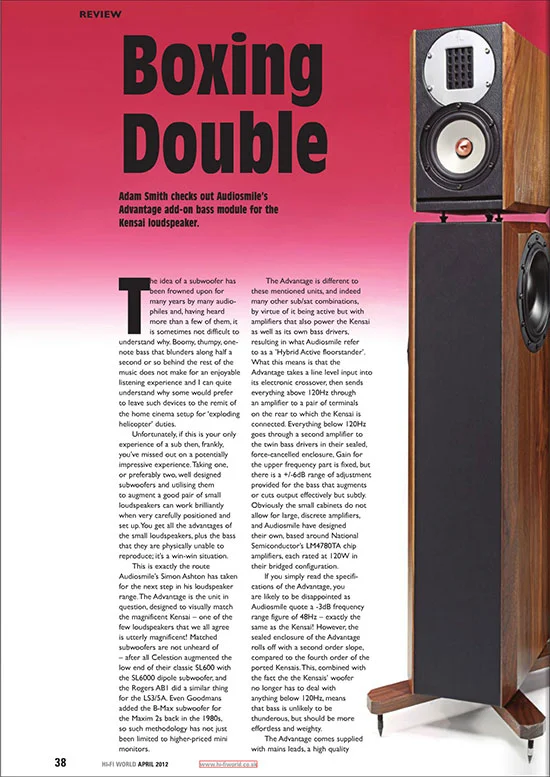 Hi-Fi-World-April12-3.jpg