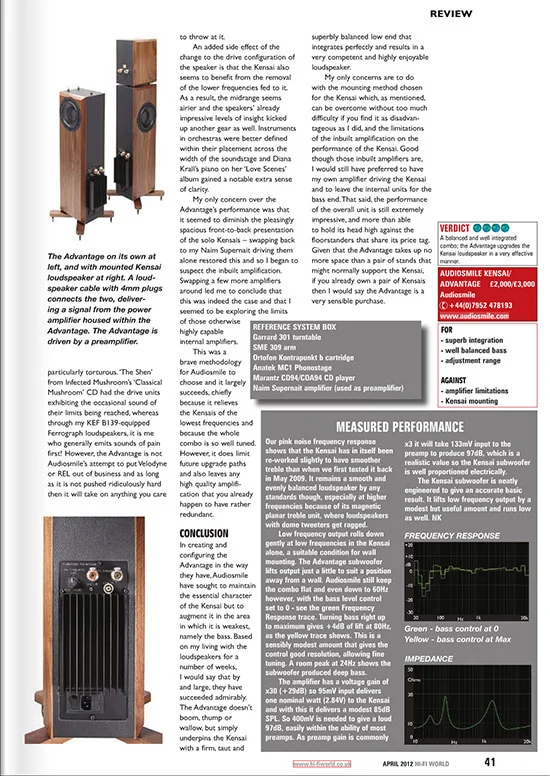 Hi-Fi-World-April12-5.jpg