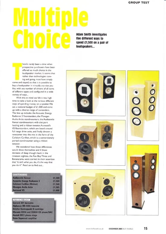 HiFiWorld-Dec09-2.jpg