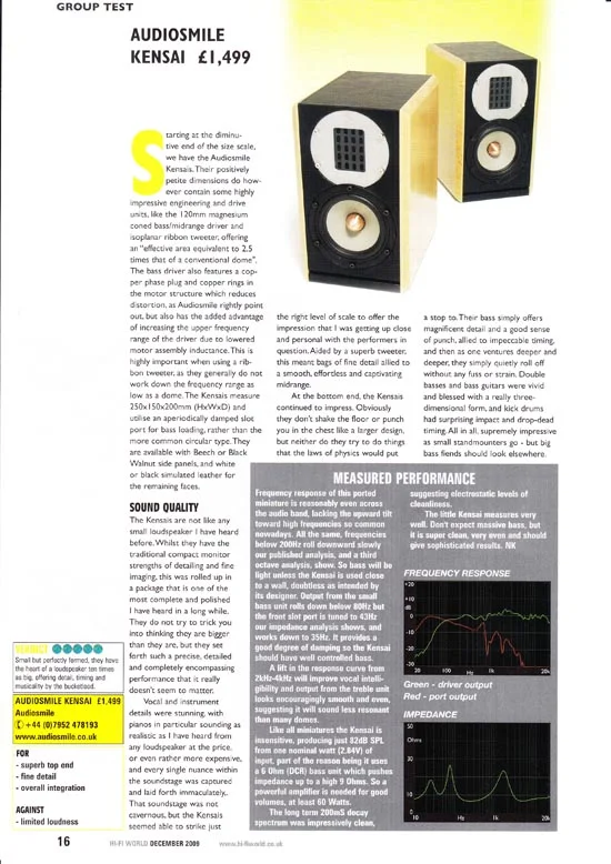 HiFiWorld-Dec09-3.jpg