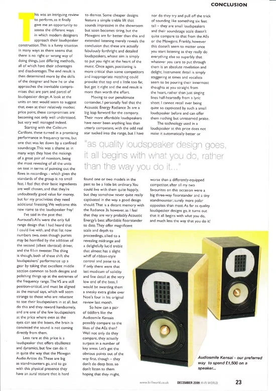 HiFiWorld-Dec09-4.jpg