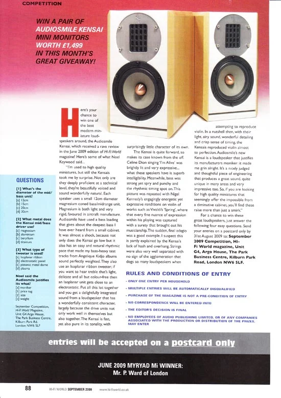 HiFiWorld-Sep09-3.jpg