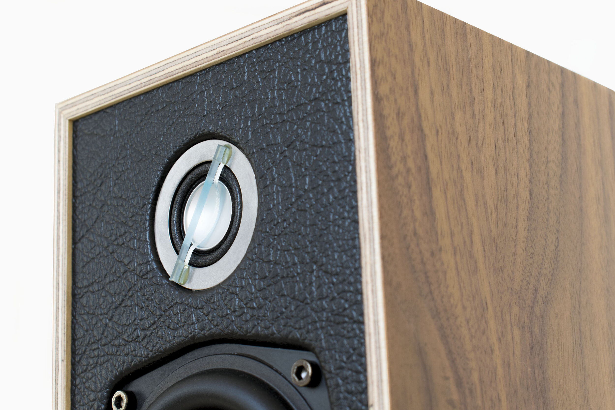 lbm subwoofer