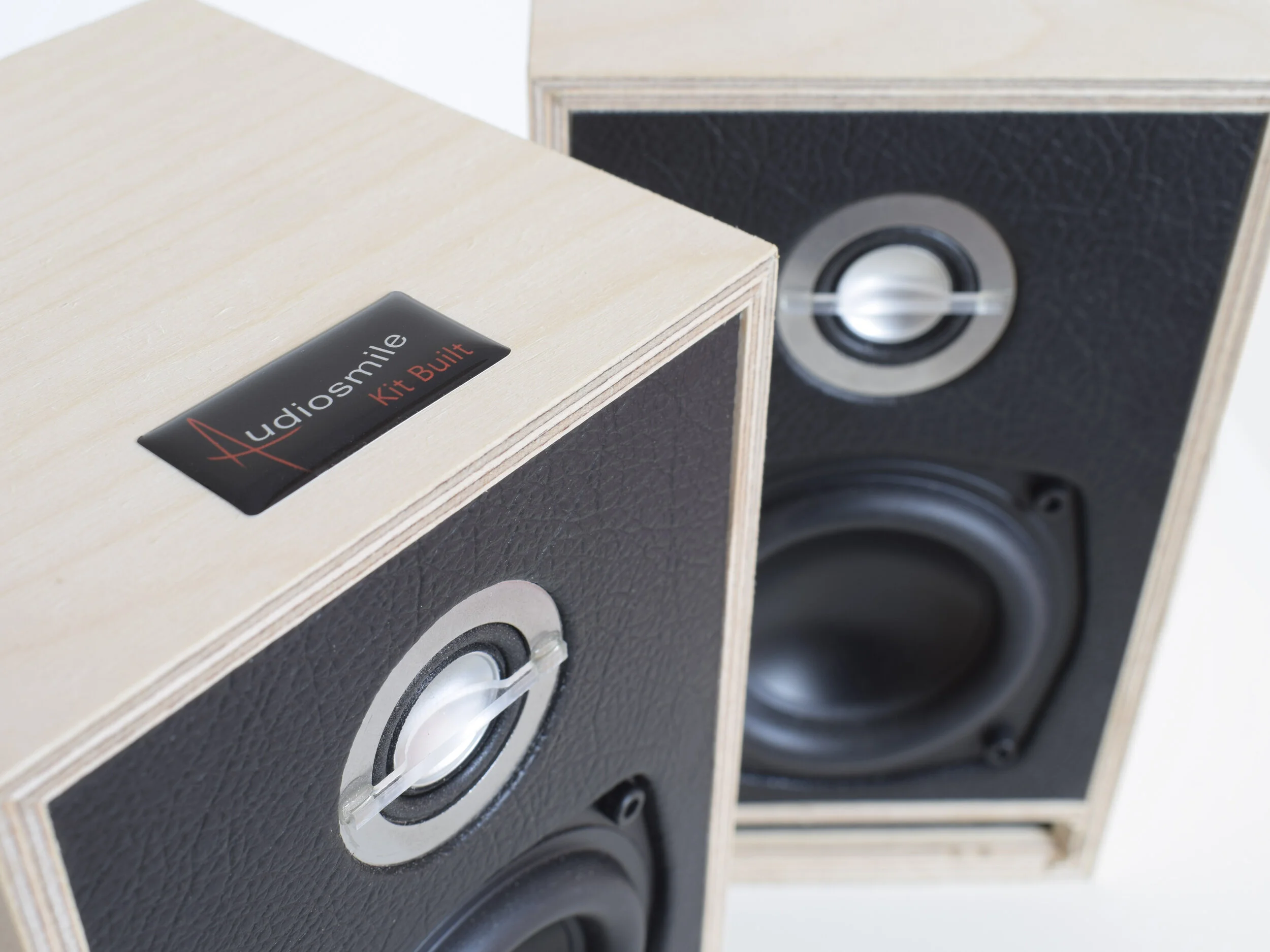 lbm subwoofer