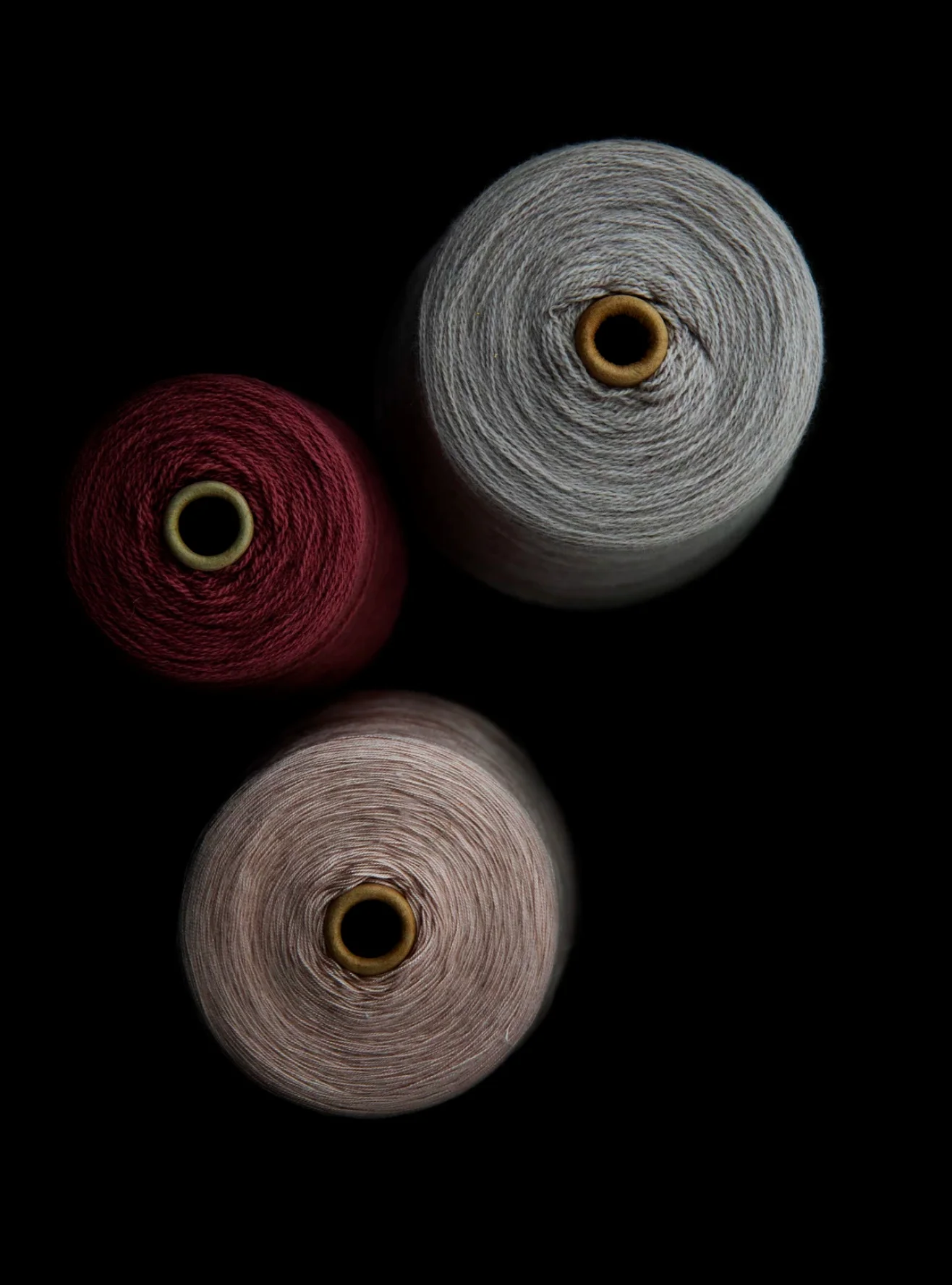 Focusing on Sustainability