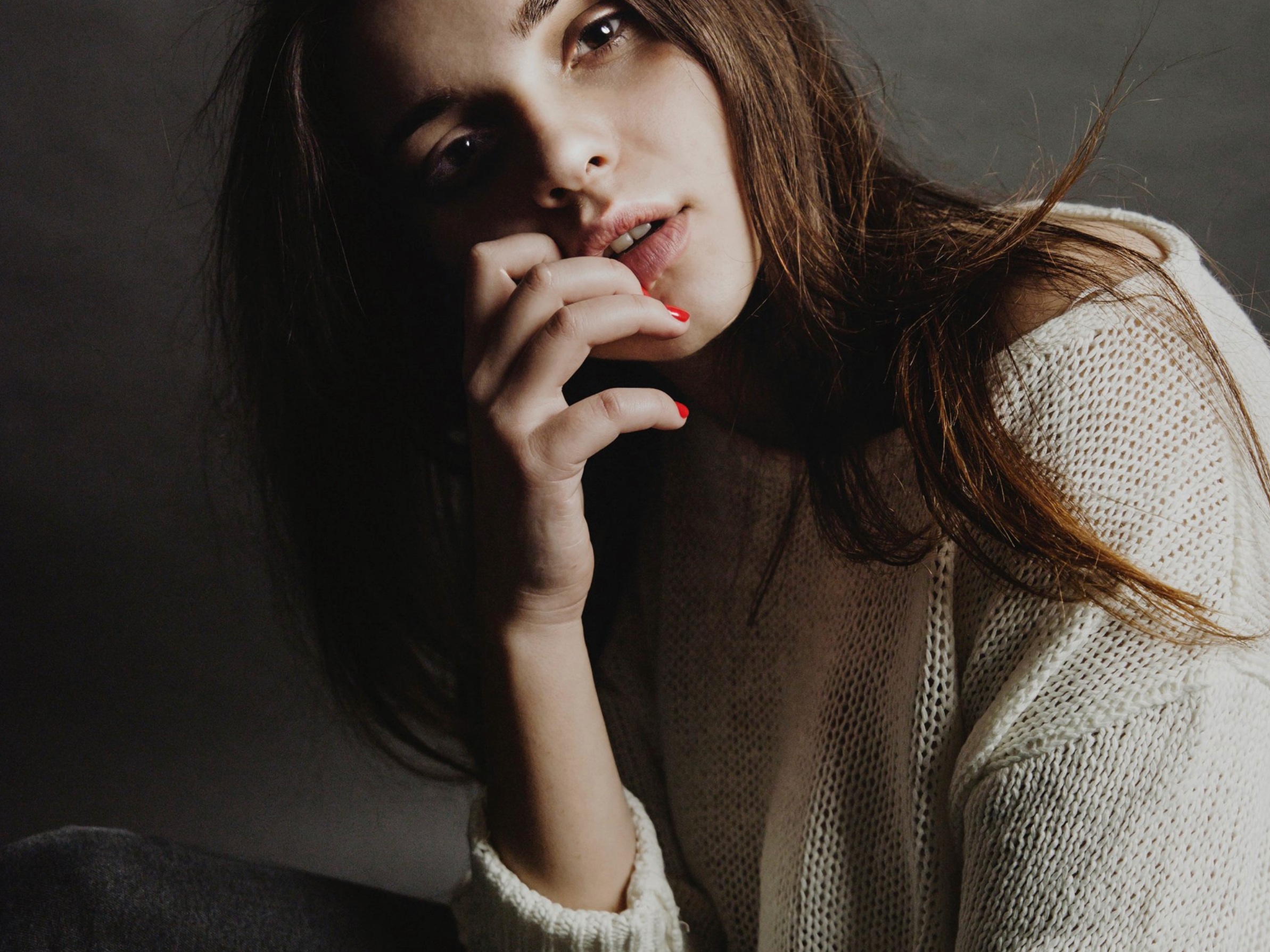 Two New, Must-See Brands Debuting At March's Label Array