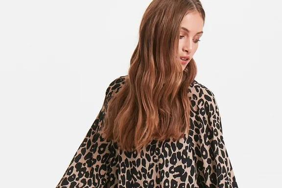 Inside the Showrooms: Must-See Brands for July LA Fashion Market