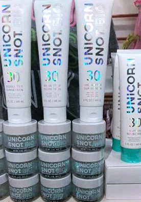 unicornsnot.jpg
