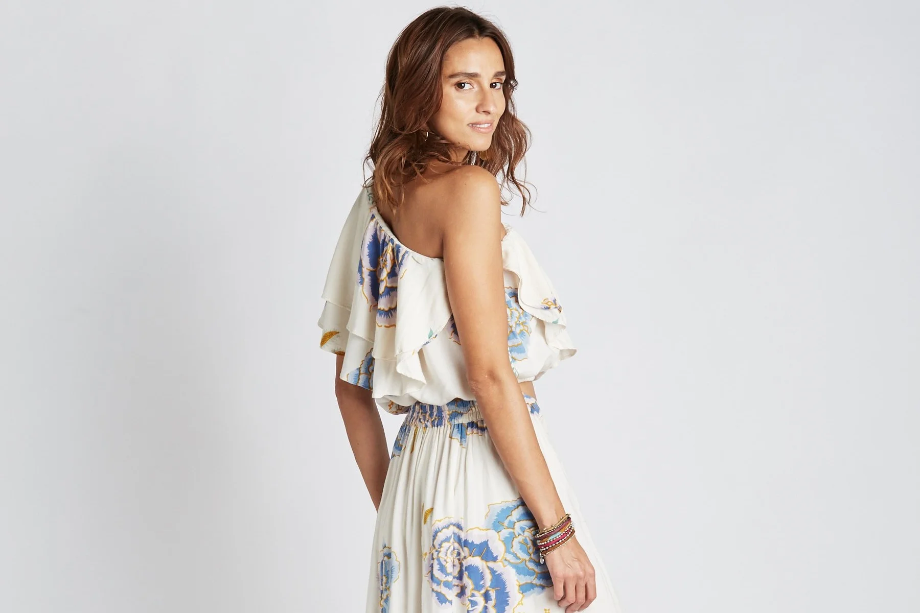 October Market Spotlight: Label Array Exhibitor Preview