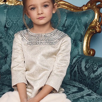 Imoga Collection