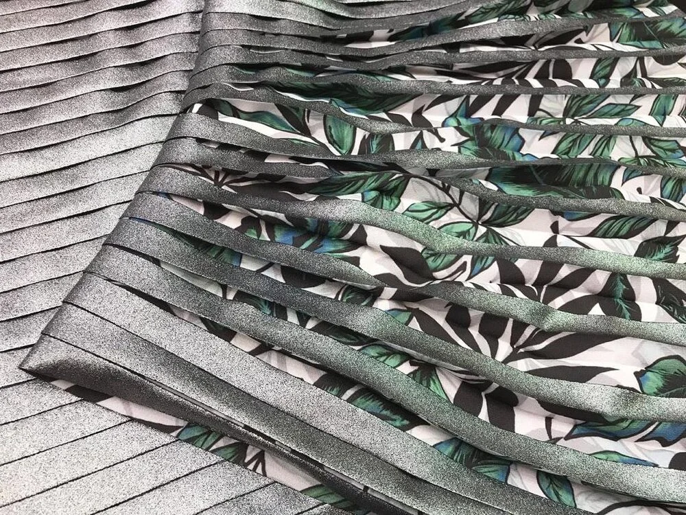 fabric6.jpg