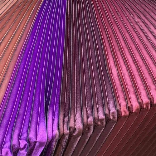 fabric9.jpg