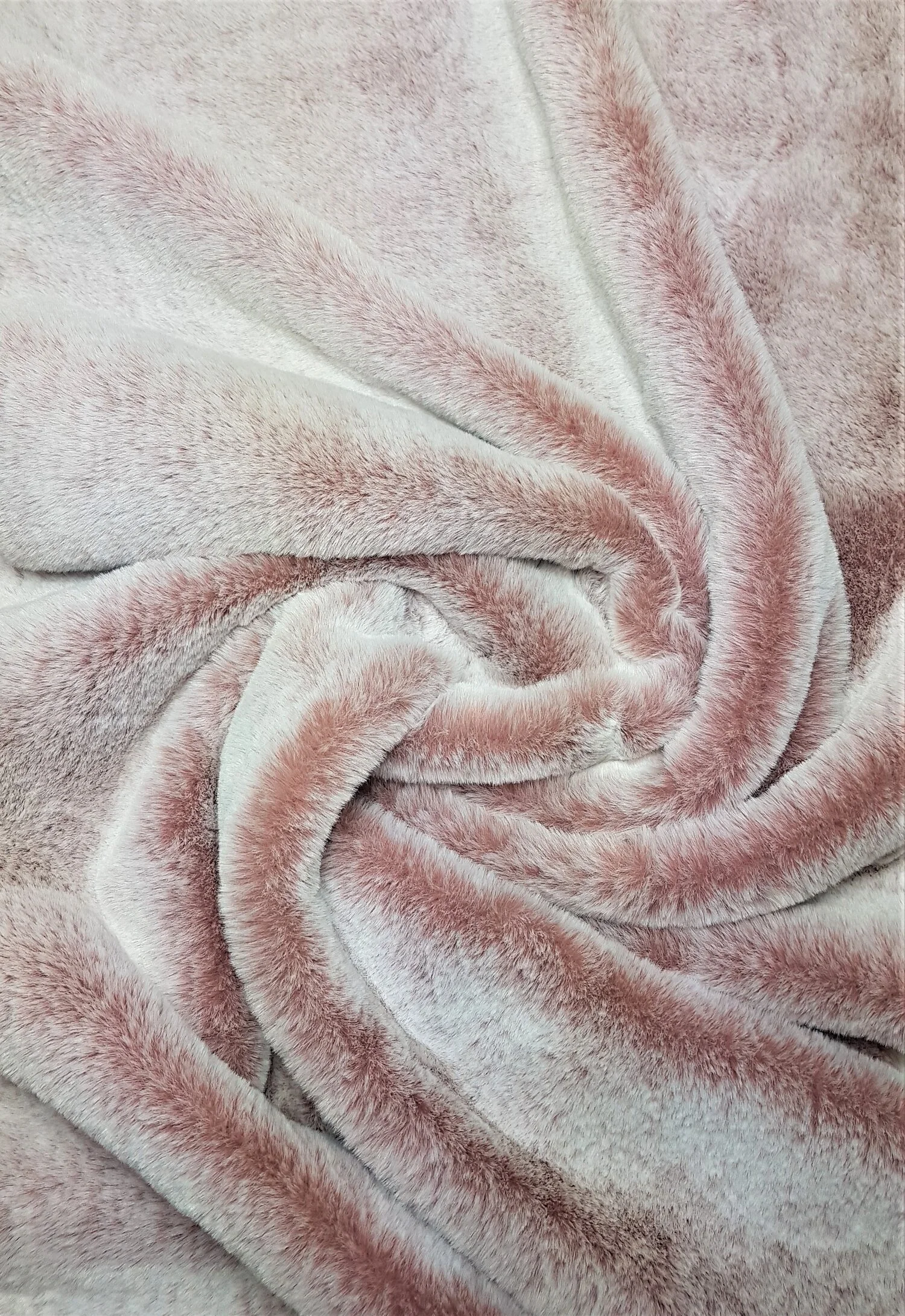 Luscious Fun Fur available in Numerous  Colours.jpg