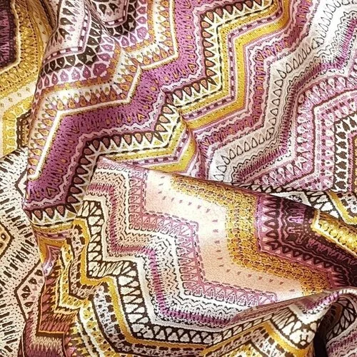 Zinman custom prints on wide range of in stock fabrics.jpg