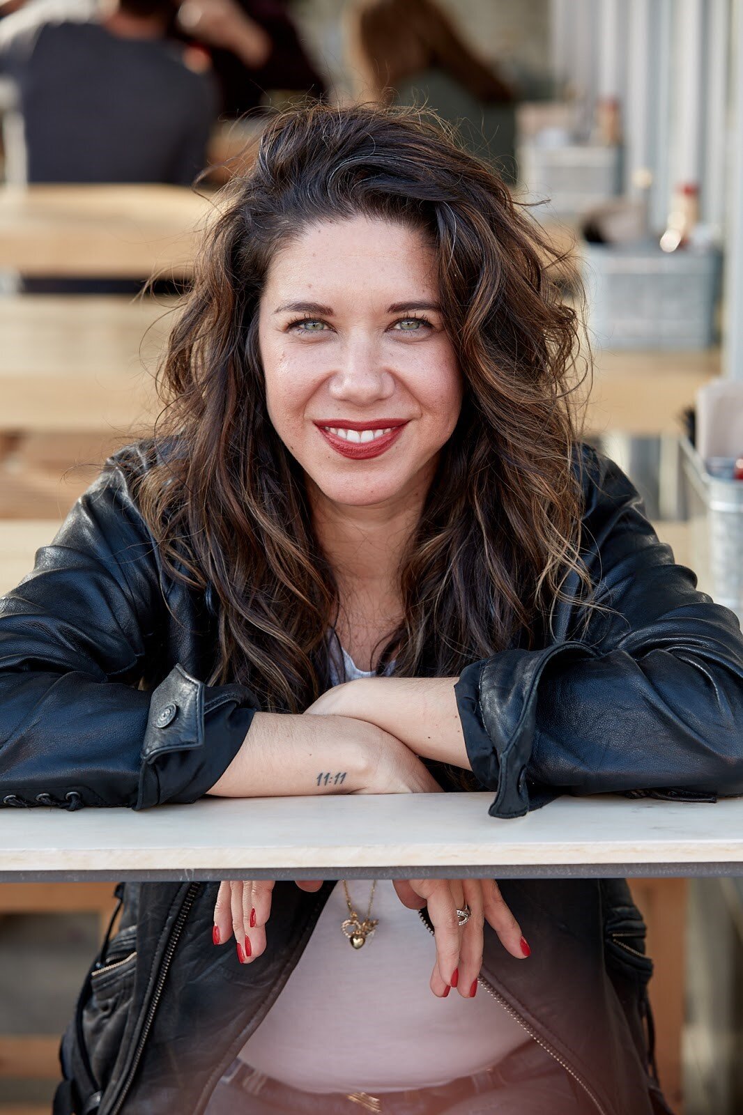 Melissa Anderson, Boxtheoutside Founder & CEO—CPC, ELI-MP