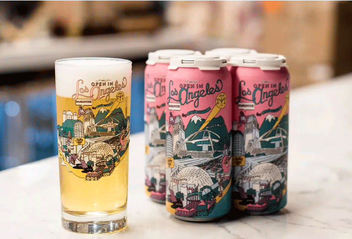 MODERN TIMES DANKNESS DOJO