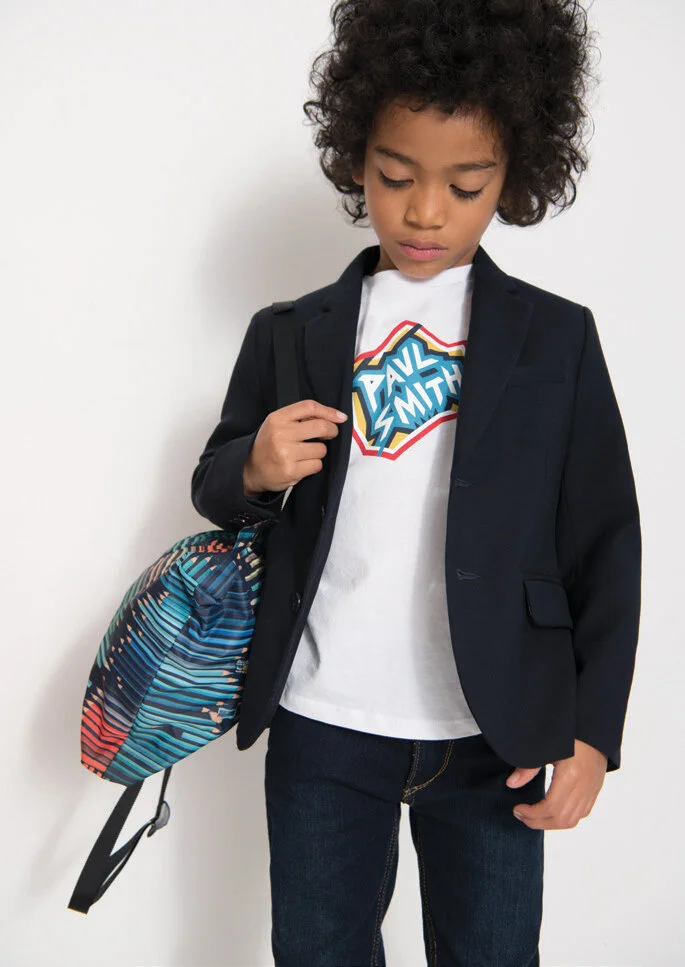 Paul Smith, Kenzo &amp; More | Suite C591
