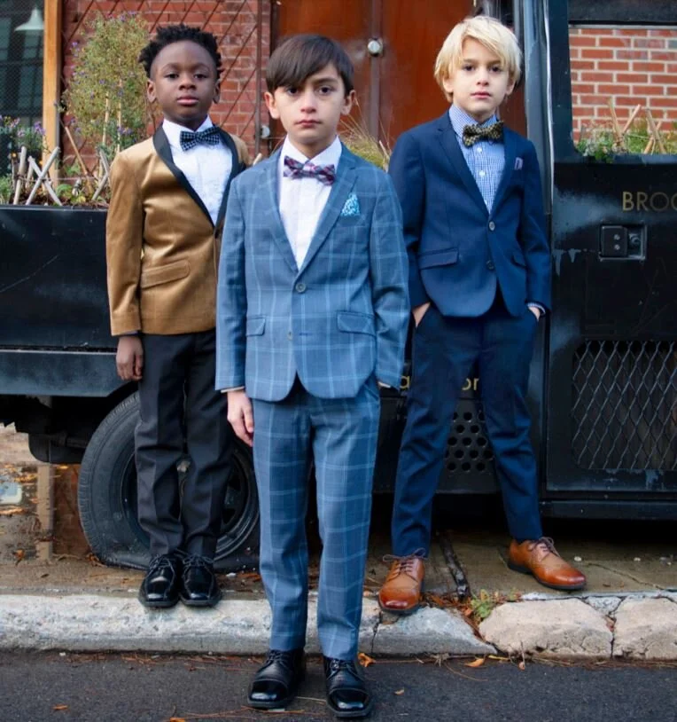 Appaman, Herschel &amp; More | Suite C537