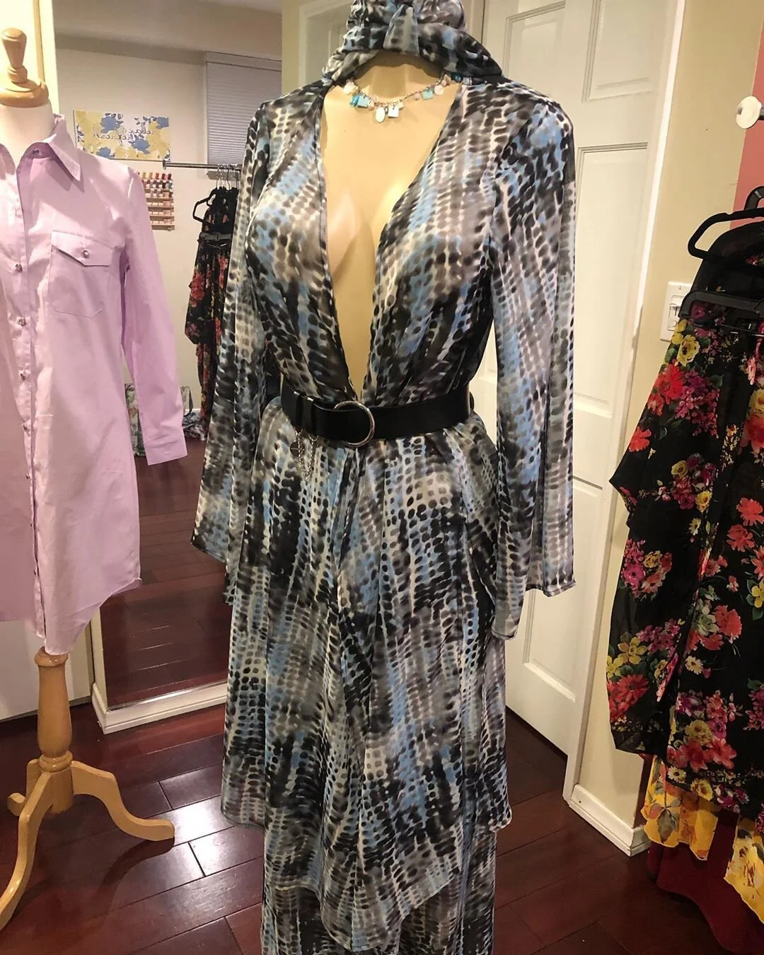 dimodaatelier_79324741_447991906105587_2666876795617705605_n.jpg