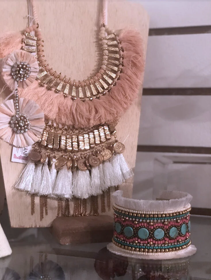 Lamani