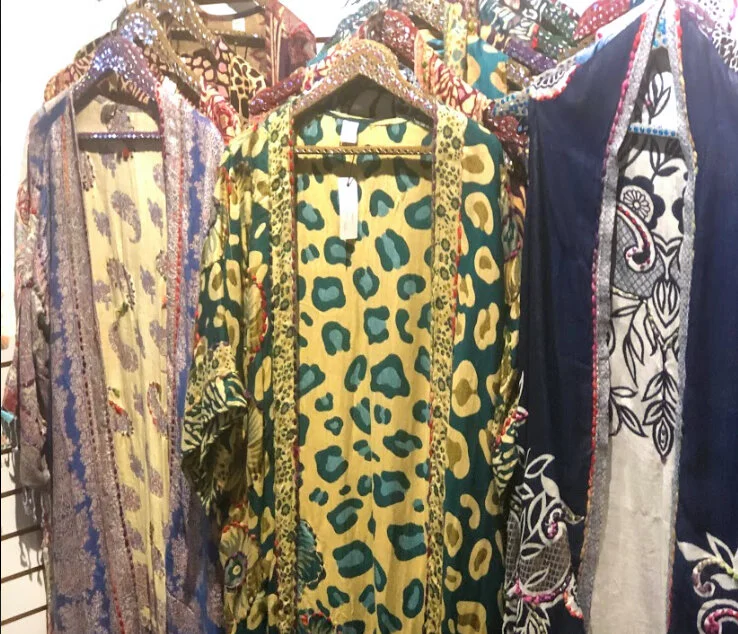robes.jpg